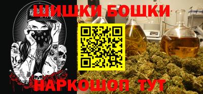 бутират Будённовск